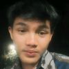 revan.dita.saputr