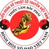 trantinh8899