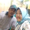 ernawati123470