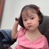 hien.nguyen6476