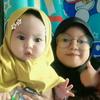 aulia.adila.huga6