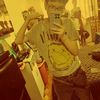 matias_rcl