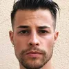 luciano.dalbem