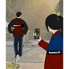 binte.murtaza0