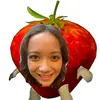laufeygirl65