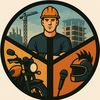 BuildNRoll