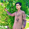 zameer.hingoro