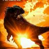 dinofanaticoo