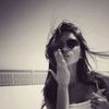 ashatkyzy_0