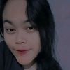 septia_2525