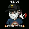 thiagodecima359