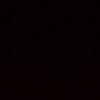 edixon_daniel12