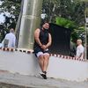 erubi2018