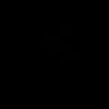 xx0.8jzf7