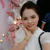 thanhtuyen.2con