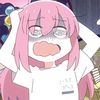 hanisayangnanami