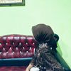 jhy__han