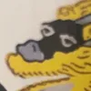 gangas77