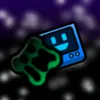 planta_gd