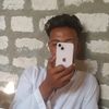 user9159509379203