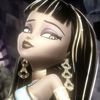 monsterhigh661