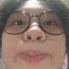 qua_to_me_lon