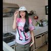 vhie_vhie05