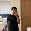 27ugaaa
