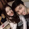 me_duc_anh_unbox