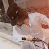 305imrangok