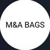 ma.bags91