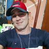jose.cano.nava
