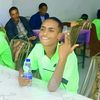 .football.king3