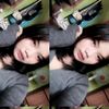 nikenputri213