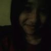 zaziraintanafatih