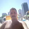 zoan.caneja
