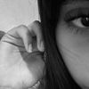 dannacaballero97