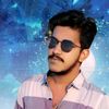 souravbarmon17