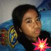 rifda.najma