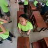 b.ngoc3214