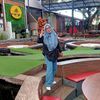 nur.cahaya467
