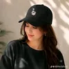 queengh3967