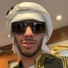 liluziturd8