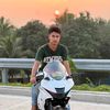 sifat_bby_
