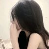 zaza.imups_lusyup