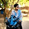 fahadahamed1418