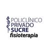 fisioterapia.sucr