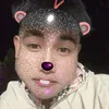 vannguyen00821