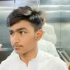 hamadmughal321