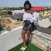 abigail.okyere7